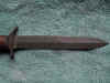M3 Camillus 3 Pin pommel 003.JPG (63229 bytes)