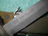 M3 Camillus 3 Pin pommel 005.JPG (28460 bytes)