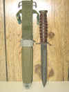 M3 Fake twin pin 1.jpg (116110 bytes)