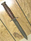 M3 Fake twin pin 2.jpg (137199 bytes)