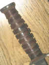 M3 Fake twin pin 3.jpg (118833 bytes)