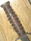 M3 Fake twin pin 4.jpg (126829 bytes)