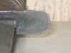 M3 Fake twin pin 6.jpg (66933 bytes)