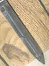 M3 Fake twin pin 9.jpg (126749 bytes)