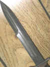 M3 Fake twin pin 9a.jpg (130620 bytes)