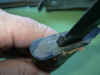 M3 Fantasy 002.jpg (98545 bytes)