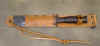 M3 IMA Repro 005.jpg (432544 bytes)