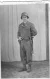 M3_M8A1.jpg (48089 bytes)