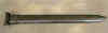 M3 Scabbard IMA Repro 004.jpg (406411 bytes)