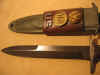 M3_Smooth1.JPG (227200 bytes)