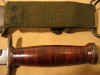M3_Smooth2.JPG (281011 bytes)
