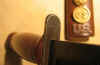 M3_Smooth3.JPG (207575 bytes)