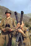 M3 Trench Knives Italian Campaign.jpg (124324 bytes)