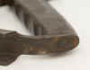 M3 Type Knuckle 004.JPG (104151 bytes)