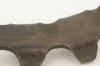 M3 Type Knuckle 005.JPG (91867 bytes)