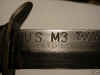 M3_Winchester2.jpeg (17657 bytes)
