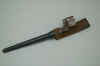 M5_Scabbard2a.JPG (38986 bytes)