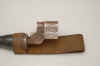 M5_Scabbard3a.JPG (43463 bytes)
