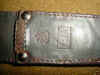M6_FJA.jpg (12060 bytes)