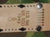 M6_GCCo2.jpg (81401 bytes)