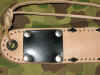 M6_GCCo.jpg (115872 bytes)