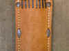 M6 IMA Repro 001.jpg (817043 bytes)