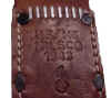 M6_Milsco_Fake01a.JPG (52263 bytes)