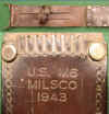 M6_Milsco_Real.JPG (137304 bytes)