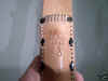 M6 Milsco Sheath Repro.JPG (10478 bytes)