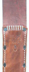 M6 Milsco WPG repro 002.jpg (99700 bytes)