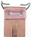 M6 Milsco WPG repro 004.jpg (37491 bytes)