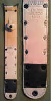 M6 Milsco repro.jpg (216174 bytes)
