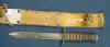 M6_Repro1.jpg (19403 bytes)