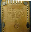 M6_Repro.jpg (31519 bytes)