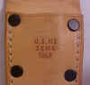 M6 SEMS Scabbard.jpg (28770 bytes)
