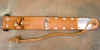 M6 Scabbard IMA Repro 001.jpg (101189 bytes)