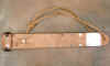M6 Scabbard Repro2.jpg (103812 bytes)