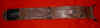 M6_Scabbard_WMCO1.jpg (26492 bytes)