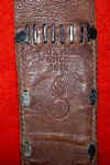 M6_Scabbard_WMCO5.jpg (58728 bytes)