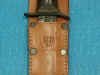 M6_sems.jpg (538835 bytes)
