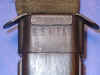 M7L-5.JPG (158032 bytes)