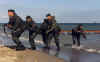 M7 Foreign Forces.jpg (262813 bytes)