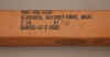 M8_Box1az.JPG (37494 bytes)