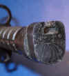 M9-4.JPG (25441 bytes)