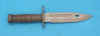 M9_2003CM2.jpg (57264 bytes)