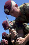 M9 82nd Airborne.jpg (91639 bytes)