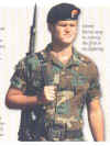 M9_G_Beret.jpg (48307 bytes)