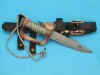 M9 desert knuck7.JPG (424672 bytes)