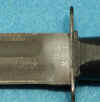 MSI_5.jpg (149855 bytes)