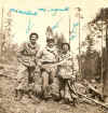 Machete_Squad.jpg (47061 bytes)